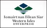 Western Isles Enterprise